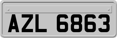 AZL6863