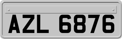 AZL6876