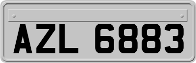 AZL6883