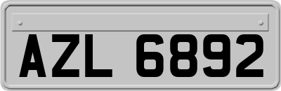 AZL6892