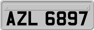 AZL6897