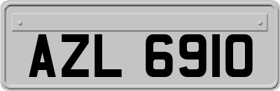 AZL6910