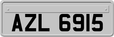 AZL6915