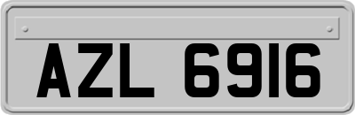 AZL6916