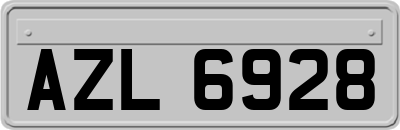 AZL6928