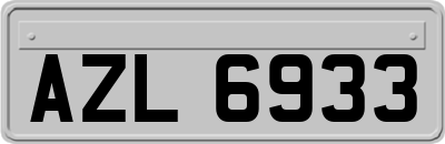 AZL6933