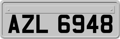 AZL6948