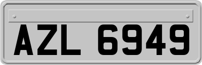 AZL6949