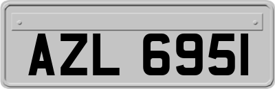 AZL6951