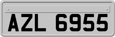 AZL6955