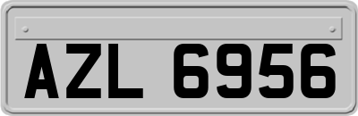 AZL6956