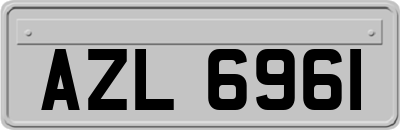 AZL6961