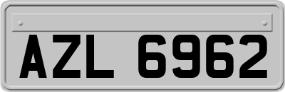 AZL6962