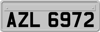 AZL6972