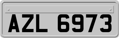 AZL6973