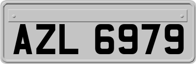 AZL6979