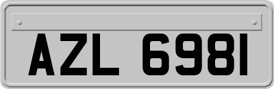 AZL6981
