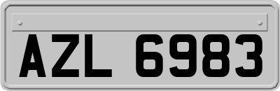 AZL6983