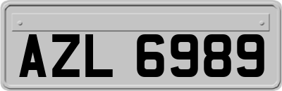AZL6989