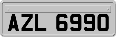 AZL6990