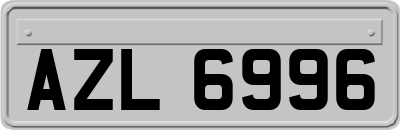 AZL6996