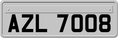 AZL7008
