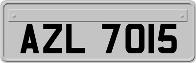 AZL7015