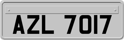 AZL7017