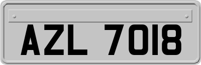 AZL7018