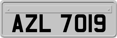 AZL7019