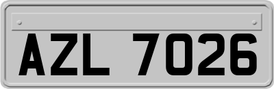 AZL7026