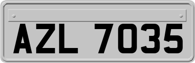 AZL7035