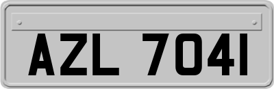 AZL7041
