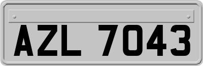AZL7043