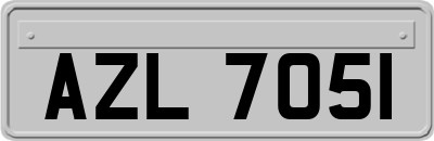 AZL7051