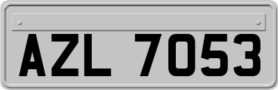 AZL7053