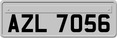 AZL7056