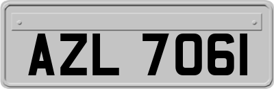 AZL7061
