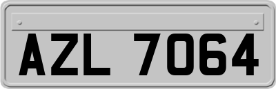 AZL7064