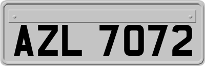 AZL7072