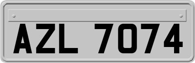 AZL7074