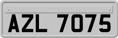 AZL7075