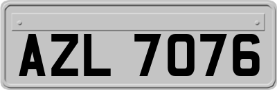 AZL7076