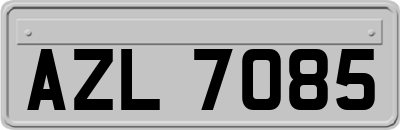 AZL7085