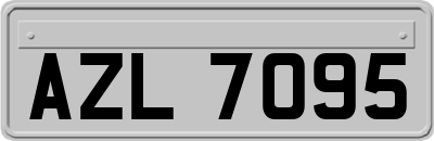 AZL7095