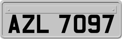 AZL7097