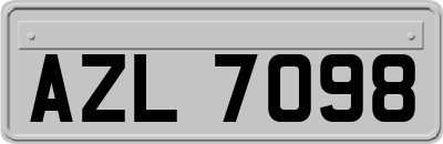 AZL7098