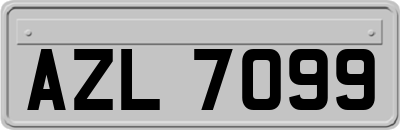 AZL7099