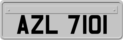 AZL7101
