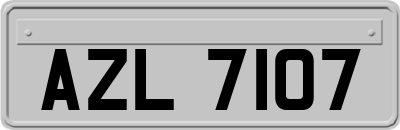 AZL7107